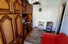Proprietar, vand apartament 3 camere in Resita si garaj, separat - 6