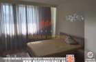 Apartament 3 camere, ultracentral, etajul 3 - 6
