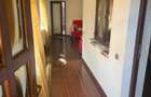 Casa spatioasa de vanzare in Lelesti, Gorj! - 7