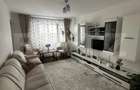 Apartament de vanzare, cu 2 camere, 60 mp, zona Micro 15 - 1
