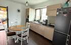Vila individuala de vanzare Chiajna - 26