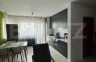 Apartament 3 camere , parcare, zona Subcetate - 18