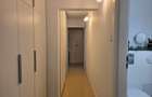 Apartament cu 3 camere și dependințe - 7