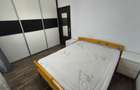 Apartament 2 camere de inchiriat /62m2 centrala termica