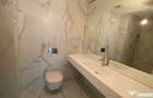 Apartament 4 camere Yacht Kid - terasa 77 mp - 1