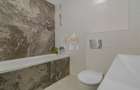 Casa Superba 4 Camere | 132MP | 2 Parcari | Borhanci!
