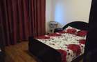 Apartament 3 decomandate Rovine Craiova - 2