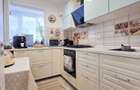 Apartament de vanzare Calea Grivitei metrou 1 minut