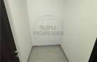 APARTAMENT 2 CAMERE, ETAJ 1, LOC DE PARCARE INCLUS - 7
