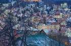 Central 3 camere, 80 mp, bloc 2019, parcare(2 masini), padure si veder