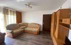 Apartament 2 camere de inchiriat Strada Nordului - 2