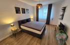 P 4240-Apartament de inchiriat cu 2 camere in Mure?, Livezeni,Lavandei - 7