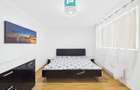 Casa individuala in Freidorf | Zona Lidl - 8