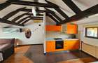 Apartament de închiriat cu 2 camere cu lift - 7