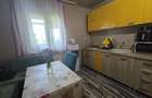 Vand apartament 3 camere - 2