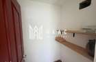 Apartament de vanzare | ?iglari, Sibiu | la casa, curte - 14