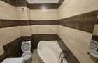 Garsoniera de vanzare 53.500 -Str. Tineretului - 2