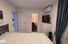 Apartament 3 cam dec. 66 mp utili , bloc boutique 2014, Giules?ti - 3