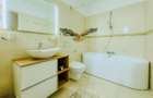 Super Penthouse modern situat in Cartierul Buna Ziua - 4