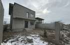 Vila P+1 cu 5 Camere - Navodari | TEREN 311MP - 2
