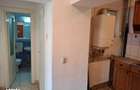 De vanzare apartament cu doua camere - 5