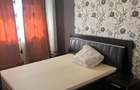 Apartament decomandat zona Strand!! - 9