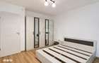 Apartament 3 camere cu balcon zona Strand - 2