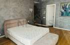ONE Herastrau Park | Apartament 4 camere | 117 mp utili | Parcare - 14