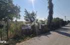 Teren intravilan Bascov - Lunca | 3151 mp - 2