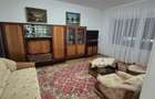 Apartament 3 camere tip ZP