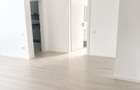 PROPRIETAR! Ap Premium 2cam Maniu Residence, 2 min metrou Pacii