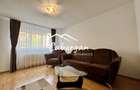 Apartament cu 2 camere, decomandat, balcon inchis, parcare, Strand - 16
