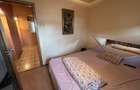 Inchiriez apart.3 cam.decom.et.2/4,modern,zona Vlaicu-Mall - 7