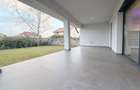Casa Tip Duplex Despartita de Garaj - Teren 380 mp - 23