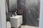 Apartament 2 camere de 58mp balcon 4mp ,zona: Floresti Urusagului - 5