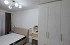 Inchiriez apartament 2 camere complex Satina Garden - 4
