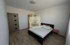 Apartament 3 Camere 58 Mpu Balcon Zona Rahova - 6