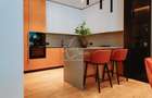 Vila lux complex privat complet mobilata si utilata - 8