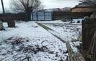 Vand casa la ?ara in localitatea Zebil judetul Tulcea