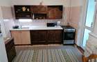 Vand apartament 3 camere Grigorescu zona Profi 61 mp