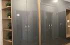 Garsoniera Exigent Plaza Mall Afi Cotroceni - 2
