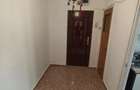 Proprietar 3 camere la 5 min Metrou, Scoala 194, Berceni| Etaj 3|| 0% Comision - 2
