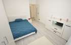 2 camere de inchiriat cartier Brancusi - 5