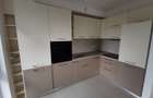 Apartament 2 camere parcare subterana