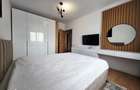 Pret Redus!!! Apartament TOP, 2a camere Nordmark Residence+Parcare! - 8