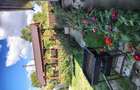 Vand casa 130 M2 ?i teren 736 M2 in Brad com Bere?ti Bistri?a jud Bacau