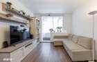 Apartament 2 camere, etaj 3, zona Traian - 1