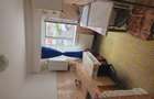 Vand apartament cu 2 camere - 1