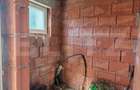 Casa 4 camere, 240 mp, teren 4000 mp, zona Pinticu - 4