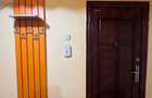 Proprietar - inchiriez apartament Complex